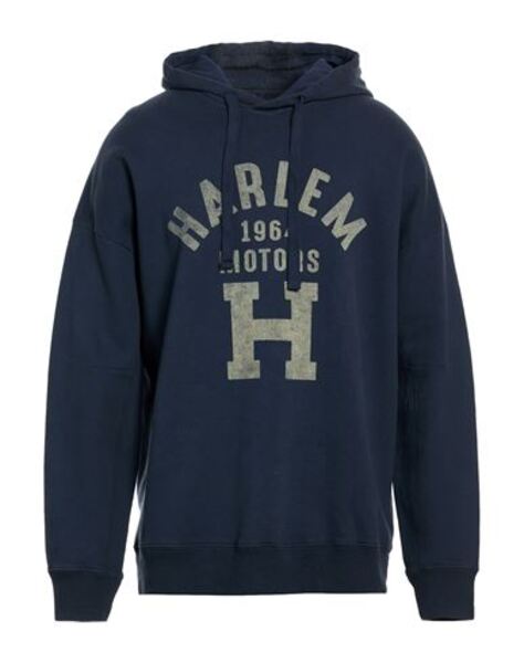  Bowery - Camisetas Y Tops - Sudaderas - On Yoox.com 