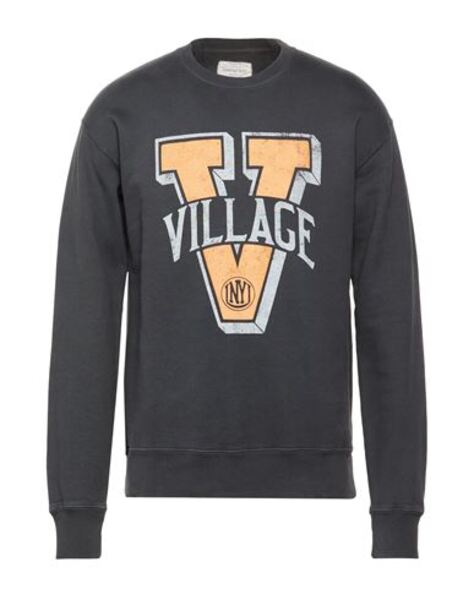  Bowery - Camisetas Y Tops - Sudaderas - On Yoox.com 