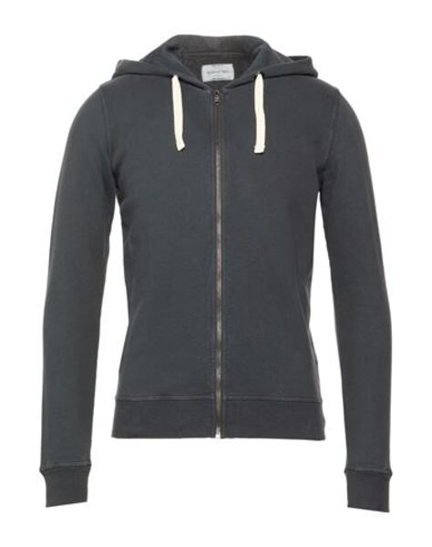  Bowery - Camisetas Y Tops - Sudaderas - On Yoox.com 
