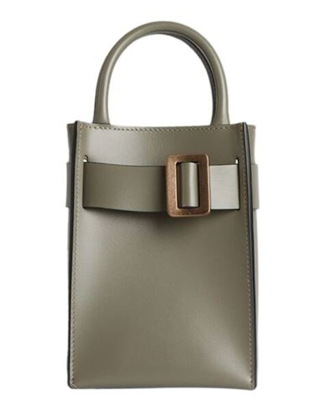  Boyy - Bolsos - Bolsos De Mano - On Yoox.com 