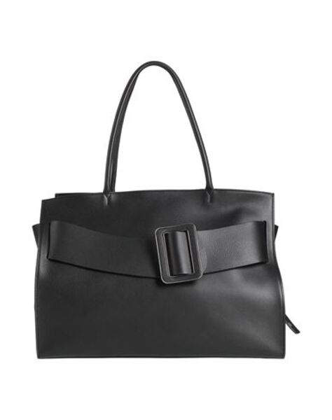  Boyy - Bolsos - Bolsos De Mano - On Yoox.com 