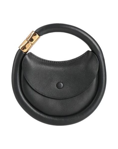  Boyy - Bolsos - Bolsos De Mano - On Yoox.com 