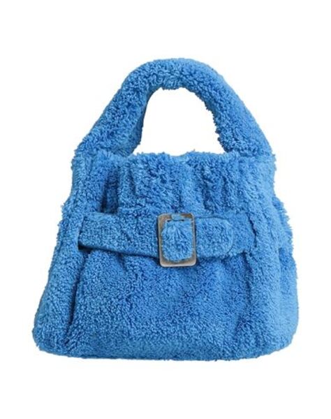 Boyy - Bolsos - Bolsos De Mano - On Yoox.com 