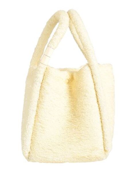  Boyy - Bolsos - Bolsos De Mano - On Yoox.com 