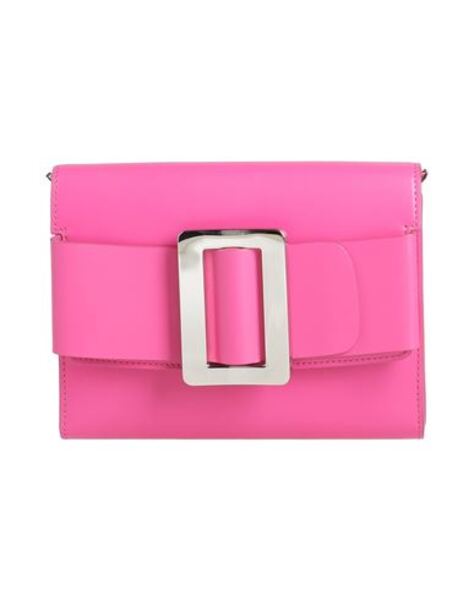  Boyy - Bolsos - Bolsos De Mano - On Yoox.com 