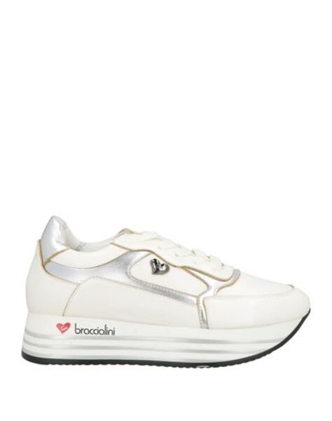  Braccialini - Calzado - Sneakers - On Yoox.com 