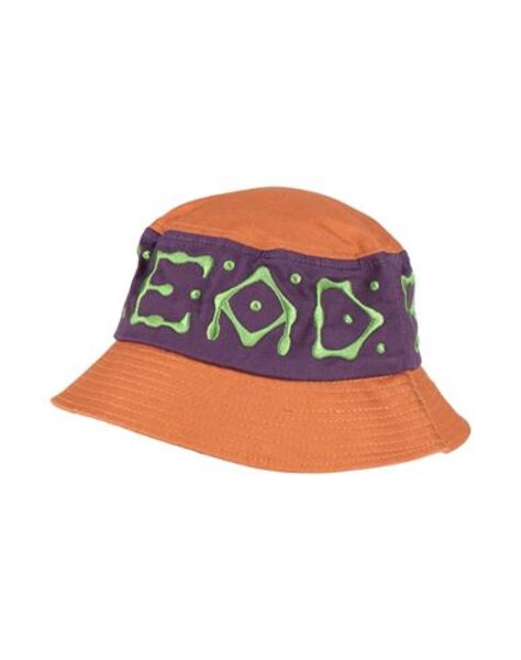  Brain Dead - Complementos - Sombreros - On Yoox.com 