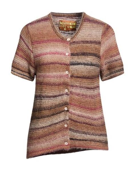  Brain Dead - Prendas De Punto - Cárdigans - On Yoox.com 