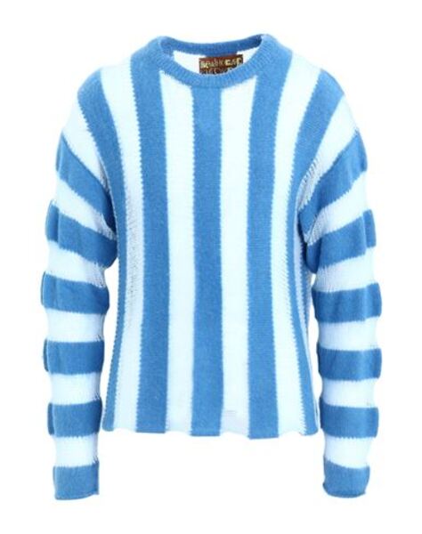  Brain Dead - Prendas De Punto - Pullover - On Yoox.com 