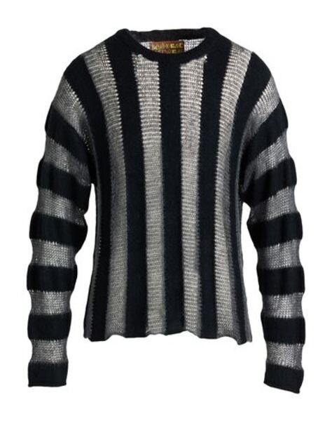  Brain Dead - Prendas De Punto - Pullover - On Yoox.com 