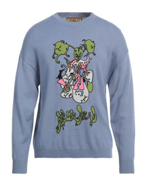  Brain Dead - Prendas De Punto - Pullover - On Yoox.com 