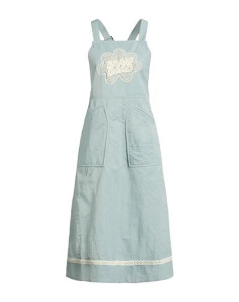  Brain Dead - Vestidos - Vestidos Midi - On Yoox.com 