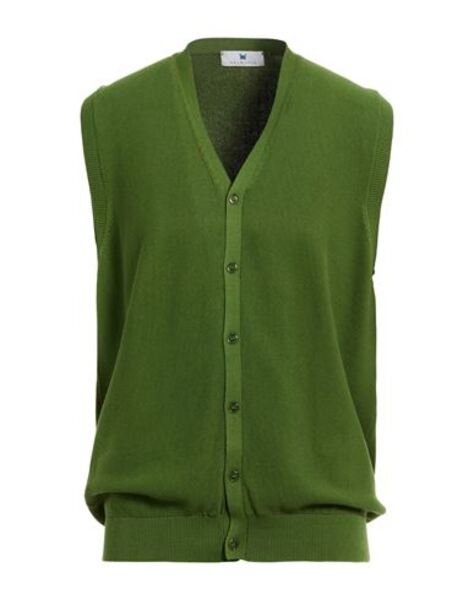  Bramante - Prendas De Punto - Cárdigans - On Yoox.com 