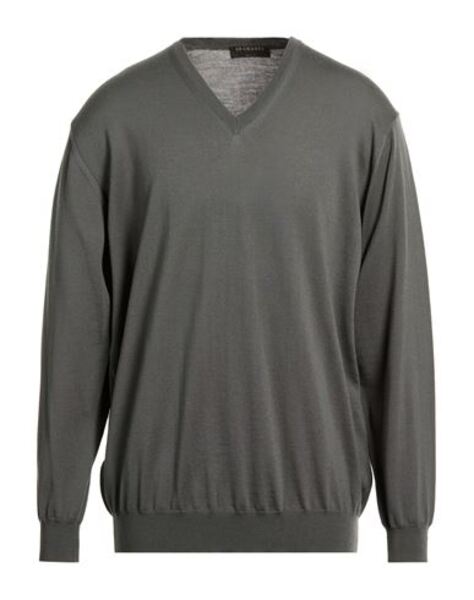 Bramante - Prendas De Punto - Pullover - On Yoox.com 