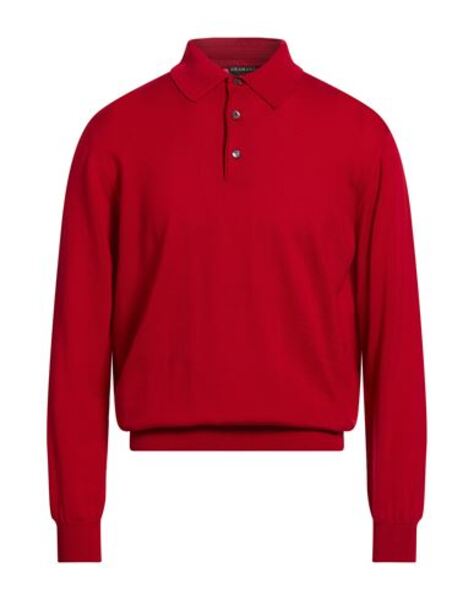  Bramante - Prendas De Punto - Pullover - On Yoox.com 