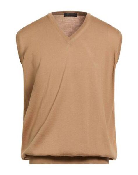  Bramante - Prendas De Punto - Pullover - On Yoox.com 