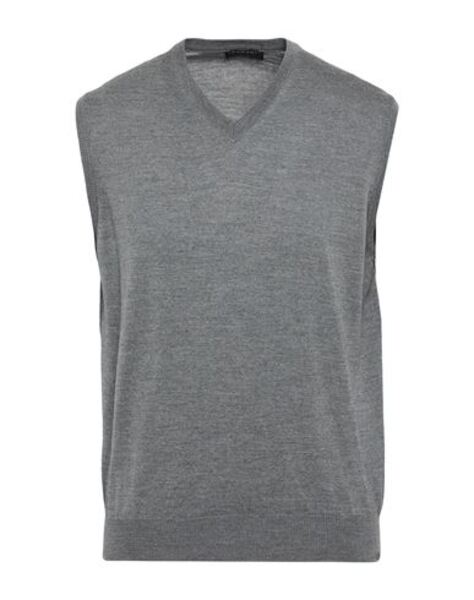  Bramante - Prendas De Punto - Pullover - On Yoox.com 