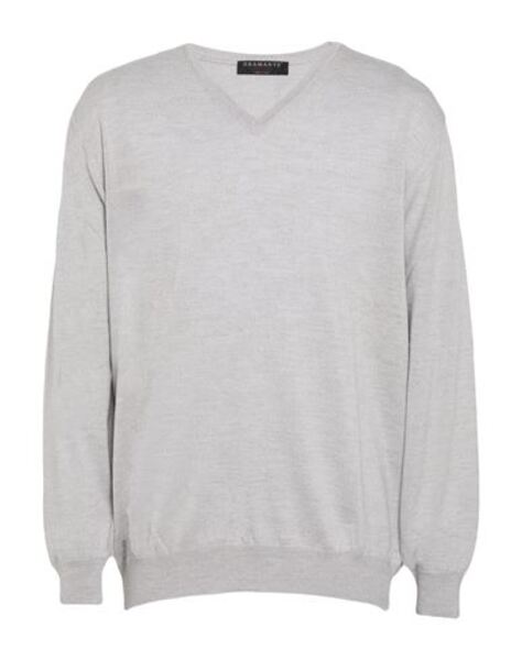  Bramante - Prendas De Punto - Pullover - On Yoox.com 