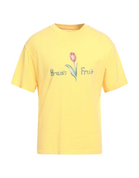  Bram's Fruit - Camisetas Y Tops - Camisetas - On Yoox.com 