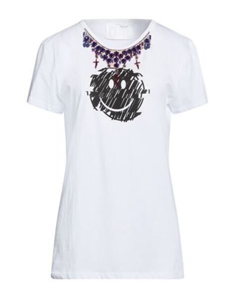  Brand Unique - Camisetas Y Tops - Camisetas - On Yoox.com 
