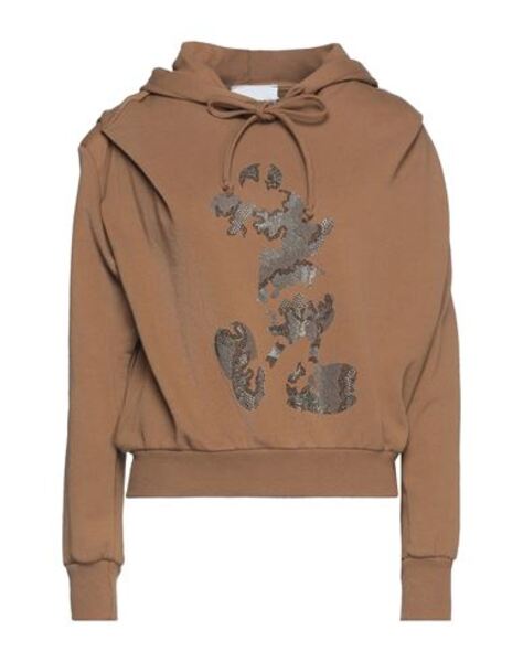  Brand Unique - Camisetas Y Tops - Sudaderas - On Yoox.com 