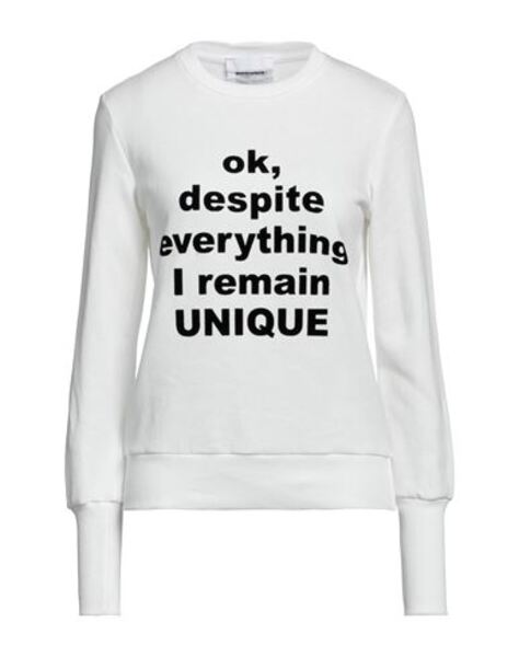  Brand Unique - Camisetas Y Tops - Sudaderas - On Yoox.com 