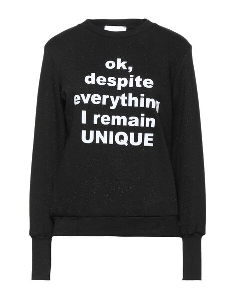 Brand Unique - Camisetas Y Tops - Sudaderas - On Yoox.com 