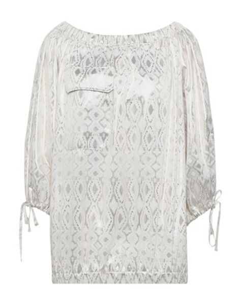  Brand Unique - Camisetas Y Tops - Tops - On Yoox.com 