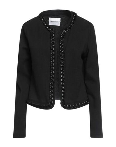 Brand Unique - Trajes Y Conjuntos - Americanas - On Yoox.com 
