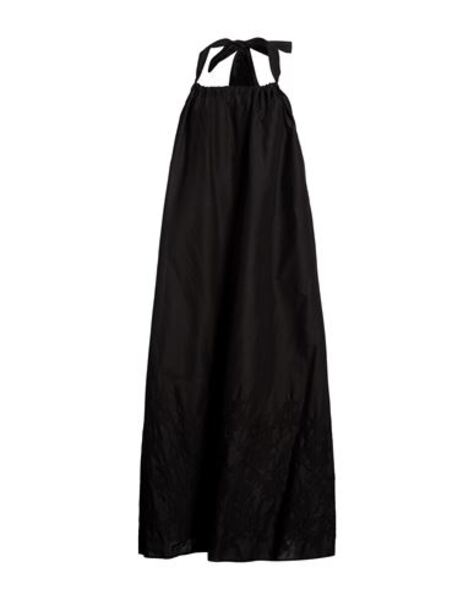  Brand Unique - Vestidos - Vestidos Largos - On Yoox.com 