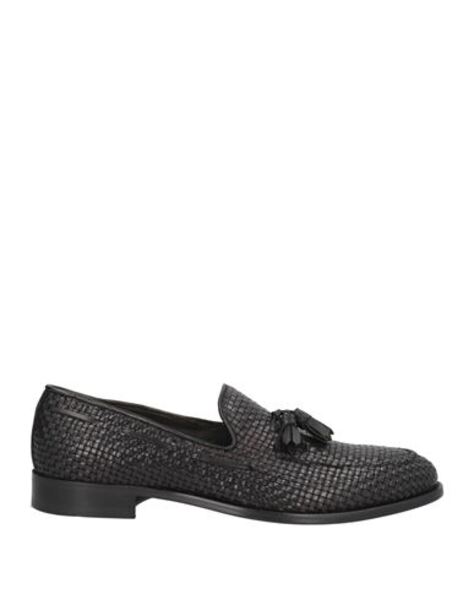  Brian Dales - Calzado - Mocasines - On Yoox.com 