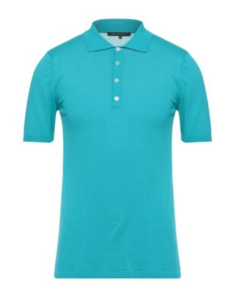  Brian Dales - Camisetas Y Tops - Polos - On Yoox.com 