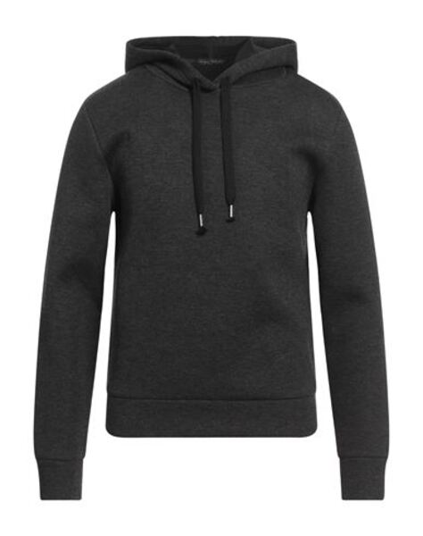  Brian Dales - Camisetas Y Tops - Sudaderas - On Yoox.com 