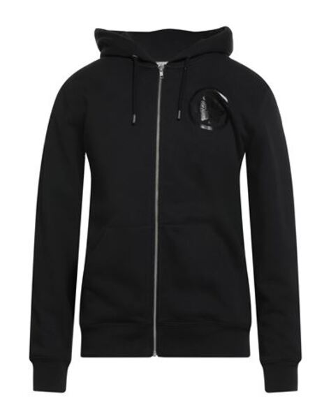  Brian Dales - Camisetas Y Tops - Sudaderas - On Yoox.com 