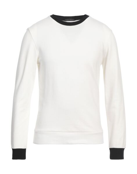  Brian Dales - Camisetas Y Tops - Sudaderas - On Yoox.com 