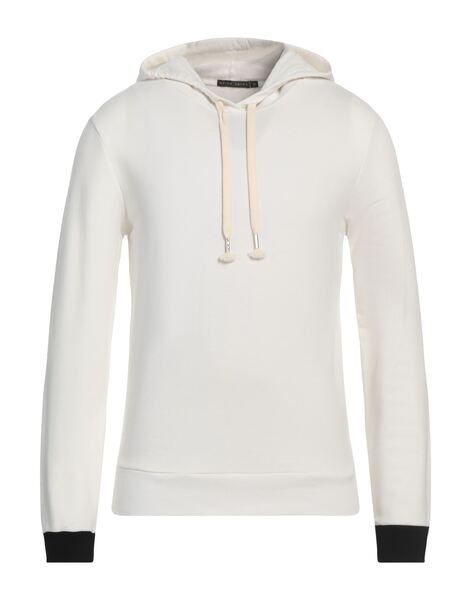  Brian Dales - Camisetas Y Tops - Sudaderas - On Yoox.com 