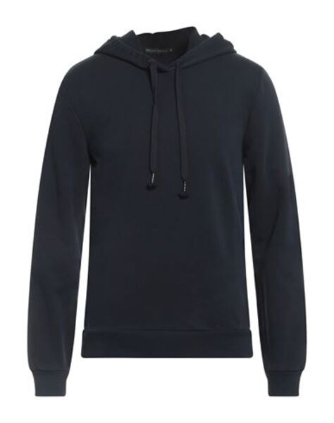  Brian Dales - Camisetas Y Tops - Sudaderas - On Yoox.com 