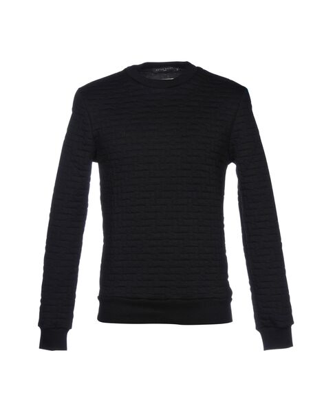 Brian Dales - Camisetas Y Tops - Sudaderas - On Yoox.com 