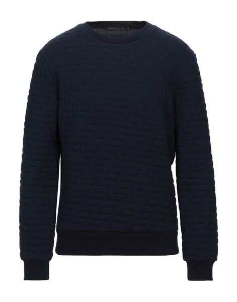 Brian Dales - Camisetas Y Tops - Sudaderas - On Yoox.com 