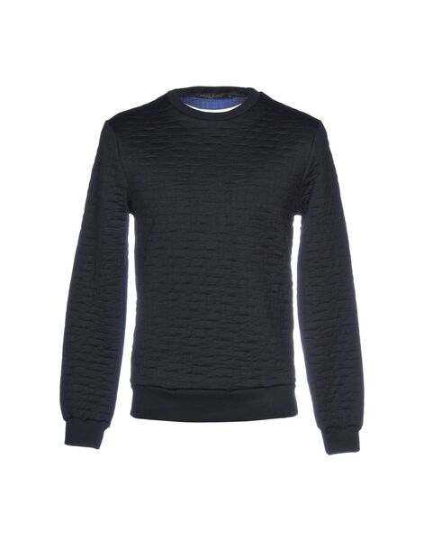  Brian Dales - Camisetas Y Tops - Sudaderas - On Yoox.com 