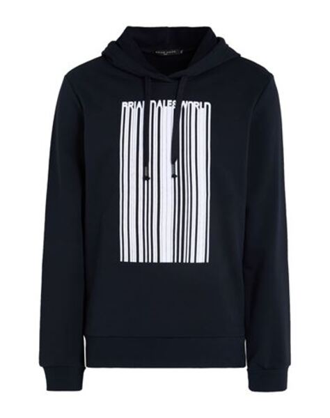  Brian Dales - Camisetas Y Tops - Sudaderas - On Yoox.com 