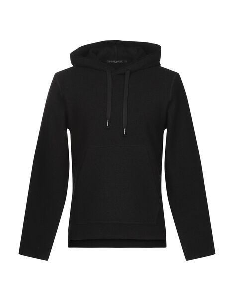  Brian Dales - Camisetas Y Tops - Sudaderas - On Yoox.com 