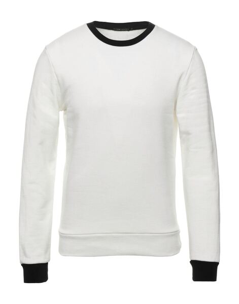  Brian Dales - Camisetas Y Tops - Sudaderas - On Yoox.com 