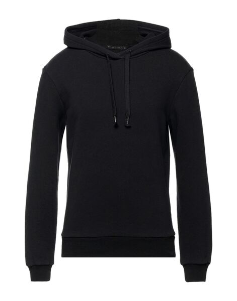  Brian Dales - Camisetas Y Tops - Sudaderas - On Yoox.com 