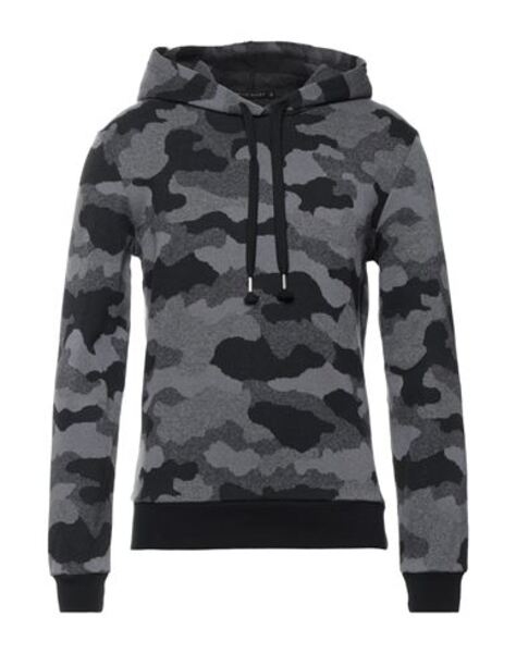  Brian Dales - Camisetas Y Tops - Sudaderas - On Yoox.com 