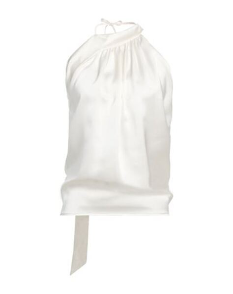  Brian Dales - Camisetas Y Tops - Tops - On Yoox.com 