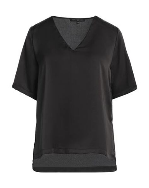  Brian Dales - Camisetas Y Tops - Tops - On Yoox.com 