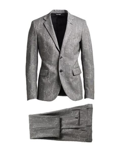 Brian Dales - Trajes Y Conjuntos - Trajes - On Yoox.com 