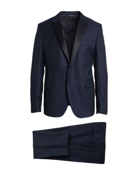  Brian Dales - Trajes Y Conjuntos - Trajes - On Yoox.com 