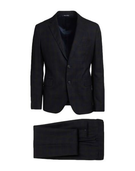  Brian Dales - Trajes Y Conjuntos - Trajes - On Yoox.com 
